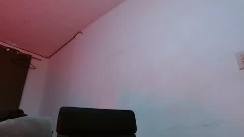 cesar_master_ online show from 04.26.26