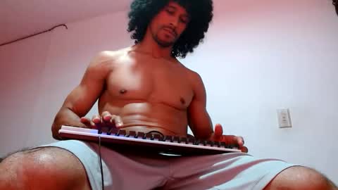 cesar_master_ online show from 05.23.26