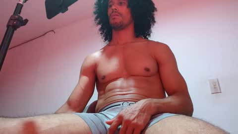 cesar_master_ online show from 05.25.26