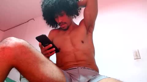 cesar_master_ online show from 05.28.26