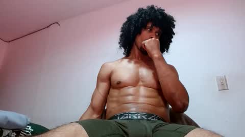 cesar_master_ online show from 05.30.26