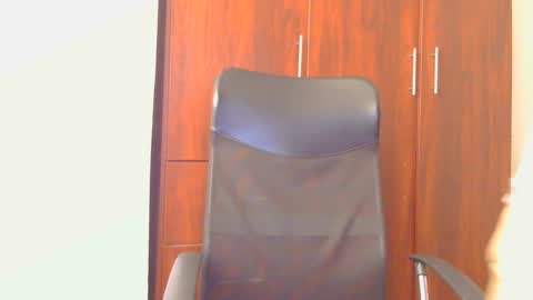 Snapshot of cesarex148 chatting on 12.05.24 Cesar online show from 12.05.24