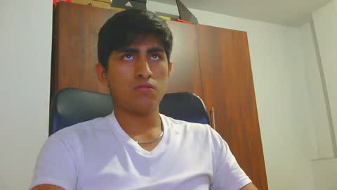 Snapshot of cesarex148 chatting on 12.07.24 Cesar online show from 12.07.24