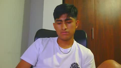 Snapshot of cesarex148 chatting on 12.12.24 Cesar online show from 12.12.24