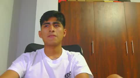 Snapshot of cesarex148 chatting on 12.13.24 Cesar online show from 12.13.24