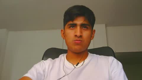 Snapshot of cesarex148 chatting on 12.17.24 Cesar online show from 12.17.24