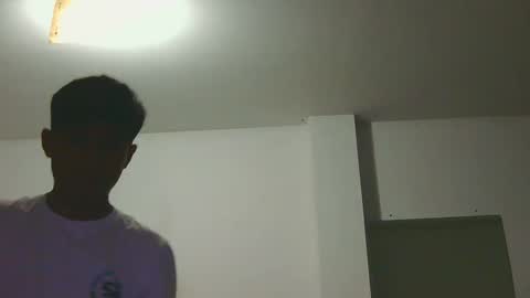 Snapshot of cesarex148 chatting on 12.23.24 Cesar online show from 12.23.24