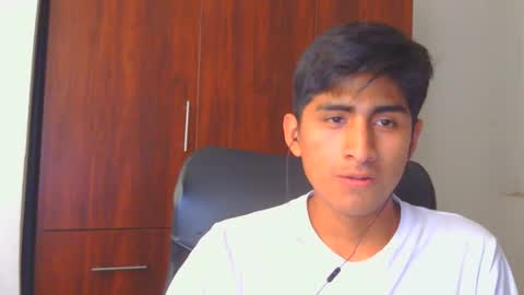 Snapshot of cesarex148 chatting on 12.27.24 Cesar online show from 12.27.24