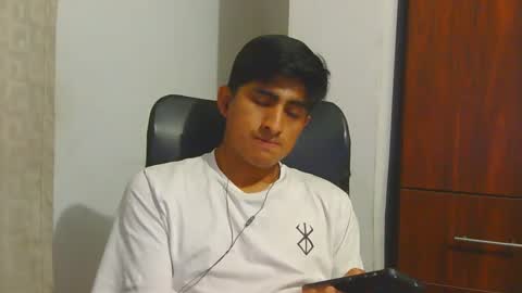 Snapshot of cesarex148 chatting on 12.28.24 Cesar online show from 12.28.24