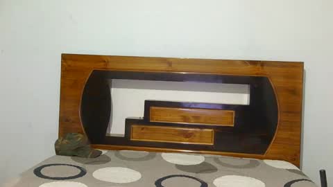 Snapshot of cesarex148 chatting on 02.03.25 Cesar online show from 02.03.25