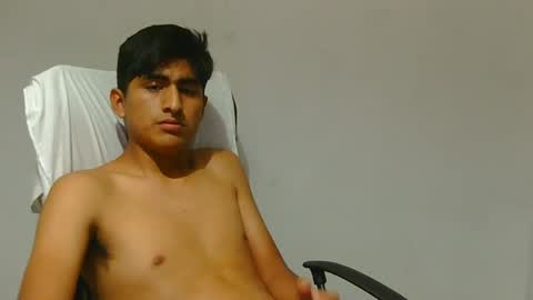 Snapshot of cesarex148 chatting on 02.04.25 Cesar online show from 02.04.25