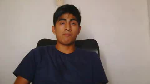 Snapshot of cesarex148 chatting on 02.09.25 Cesar online show from 02.09.25