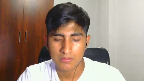 Snapshot of cesarex148 chatting on 03.06.25 Cesar online show from 03.06.25