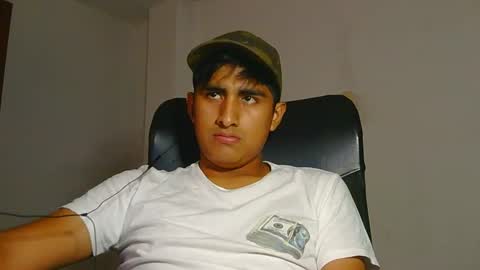 Snapshot of cesarex148 chatting on 03.08.25 Cesar online show from 03.08.25