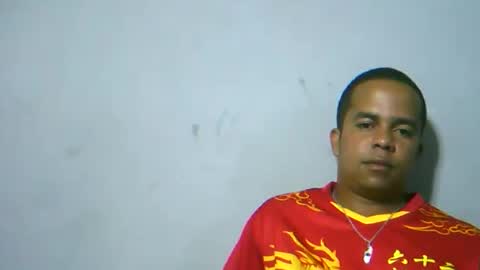 cesartodisoa9 online show from 05.02.26