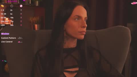 Casey online show from 11.03.25