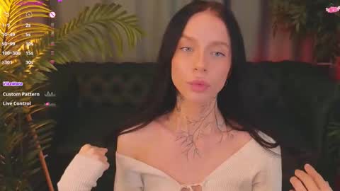 Casey online show from 11.15.25