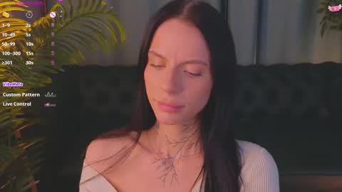 Casey online show from 11.16.25