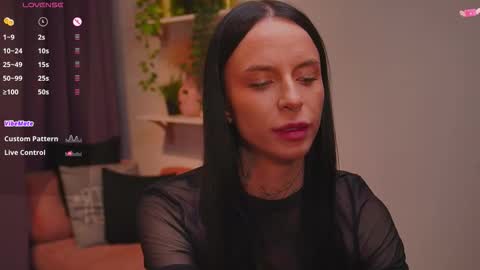 Casey online show from 03.02.26