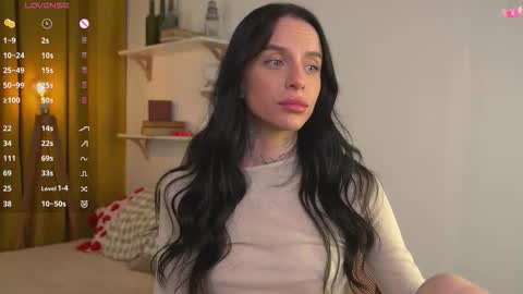 Casey online show from 03.04.26