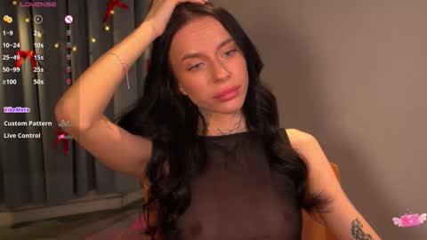 Casey online show from 03.05.26