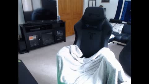 Snapshot of cessprinn chatting on 01.17.25 Marie online show from 01.17.25