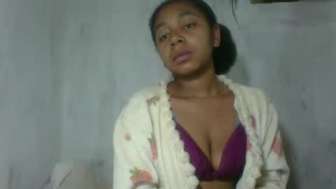 cette soa online show from 10.18.25