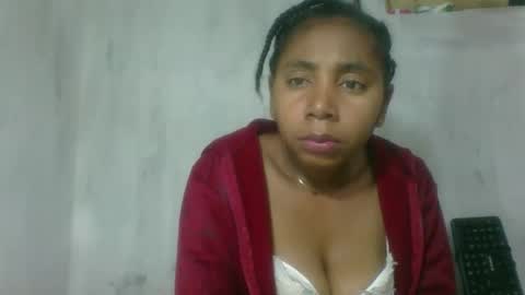 cette soa online show from 10.24.25