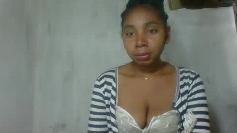 cette soa online show from 10.28.25