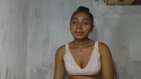 cette soa online show from 11.03.25
