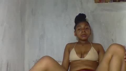 cette soa online show from 11.19.25