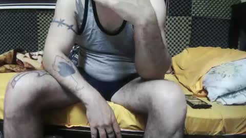 cezar online show from 10.28.25