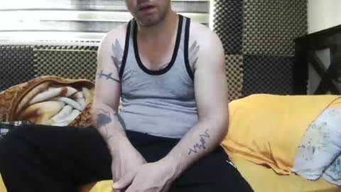 cezar online show from 10.29.25