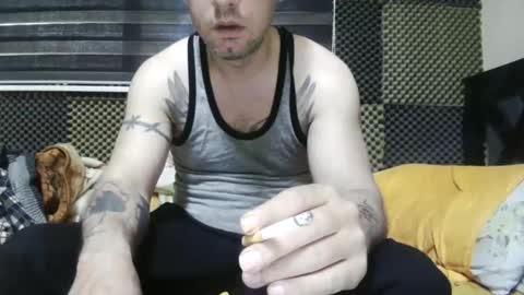 cezar online show from 10.30.25