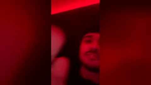 Snapshot of cezarthebreeder chatting on 02.21.26 cezarthebreeder online show from 02.21.26