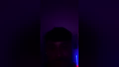 Snapshot of cezarthebreeder chatting on 02.24.26 cezarthebreeder online show from 02.24.26