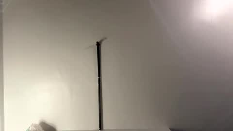 Snapshot of cezarthebreeder chatting on 03.06.26 cezarthebreeder online show from 03.06.26