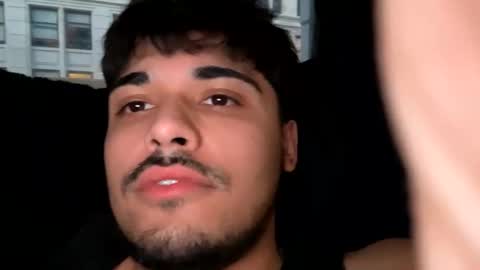 Snapshot of cezarthebreeder chatting on 04.07.26 cezarthebreeder online show from 04.07.26