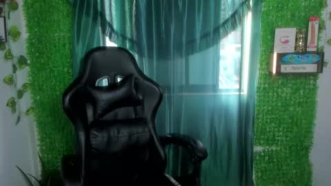 NAMOR  online show from 01.18.26