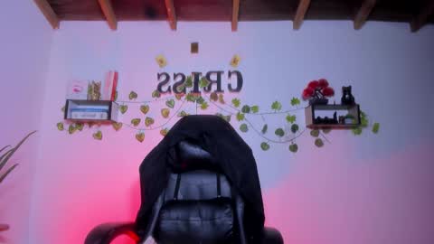 NAMOR  online show from 02.21.26