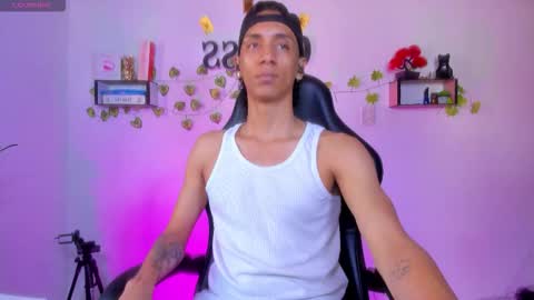 NAMOR  online show from 02.28.26