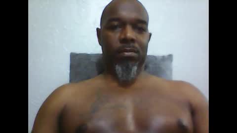 cflayv online show from 01.12.25