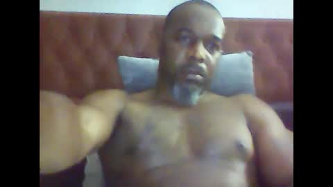 cflayv online show from 02.01.25