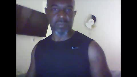 cflayv online show from 11.29.25