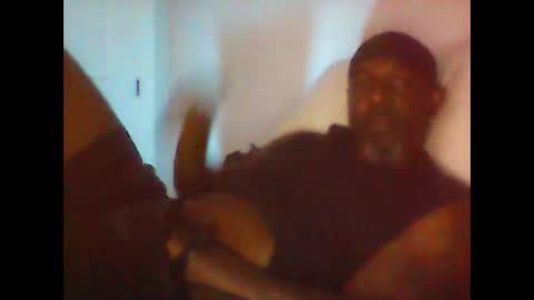 cflayv online show from 01.11.26