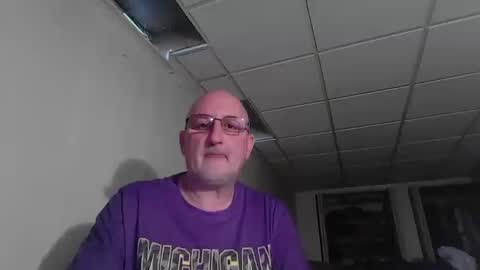 cfnm0968 online show from 10.13.25