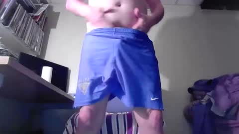 cfnm0968 online show from 11.26.25