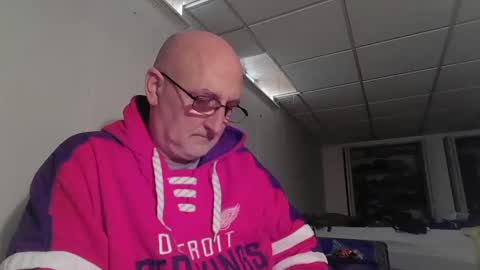 cfnm0968 online show from 12.01.25