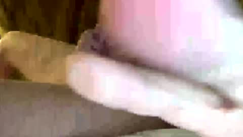 cfnmekim online show from 02.03.25