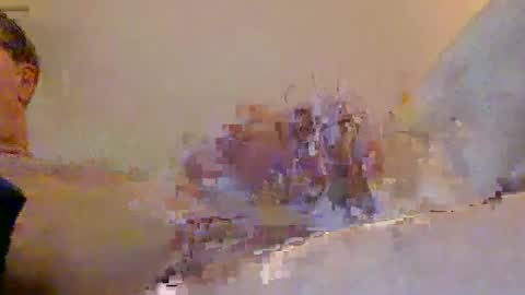 Snapshot of cfnmkinky28 chatting on 01.02.25 cfnmkinky28 online show from 01.02.25